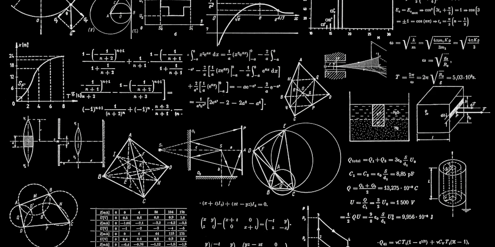 NHD加拿大28预测